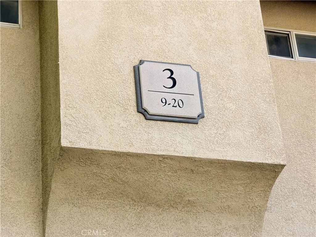 375 Central Avenue  home-pic-24