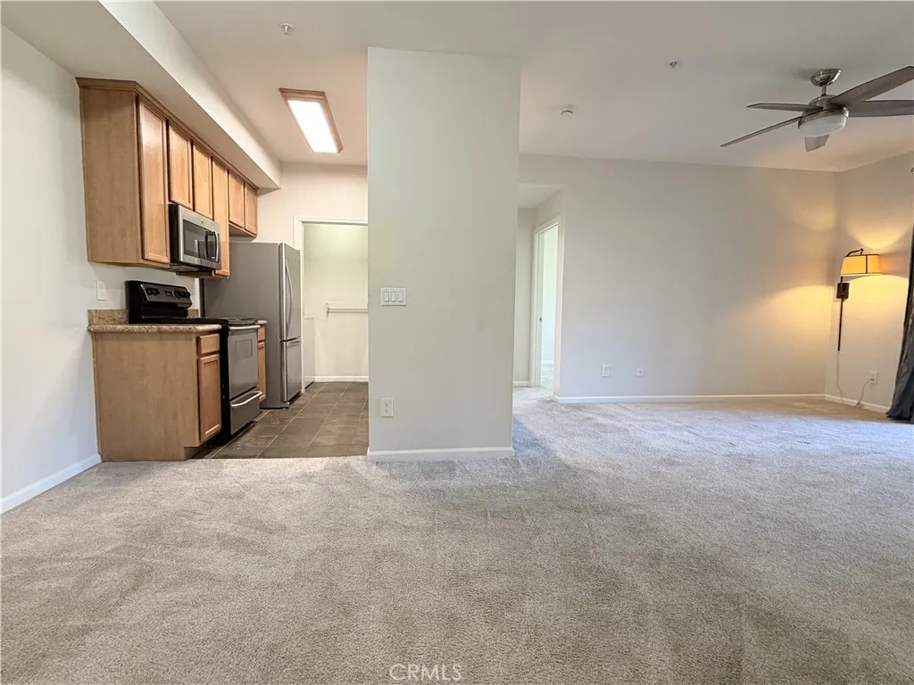 375 Central Avenue  home-pic-7