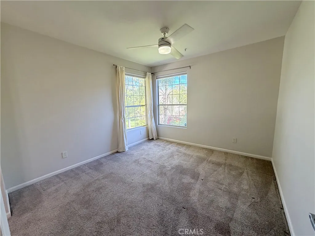 375 Central Avenue  home-pic-18