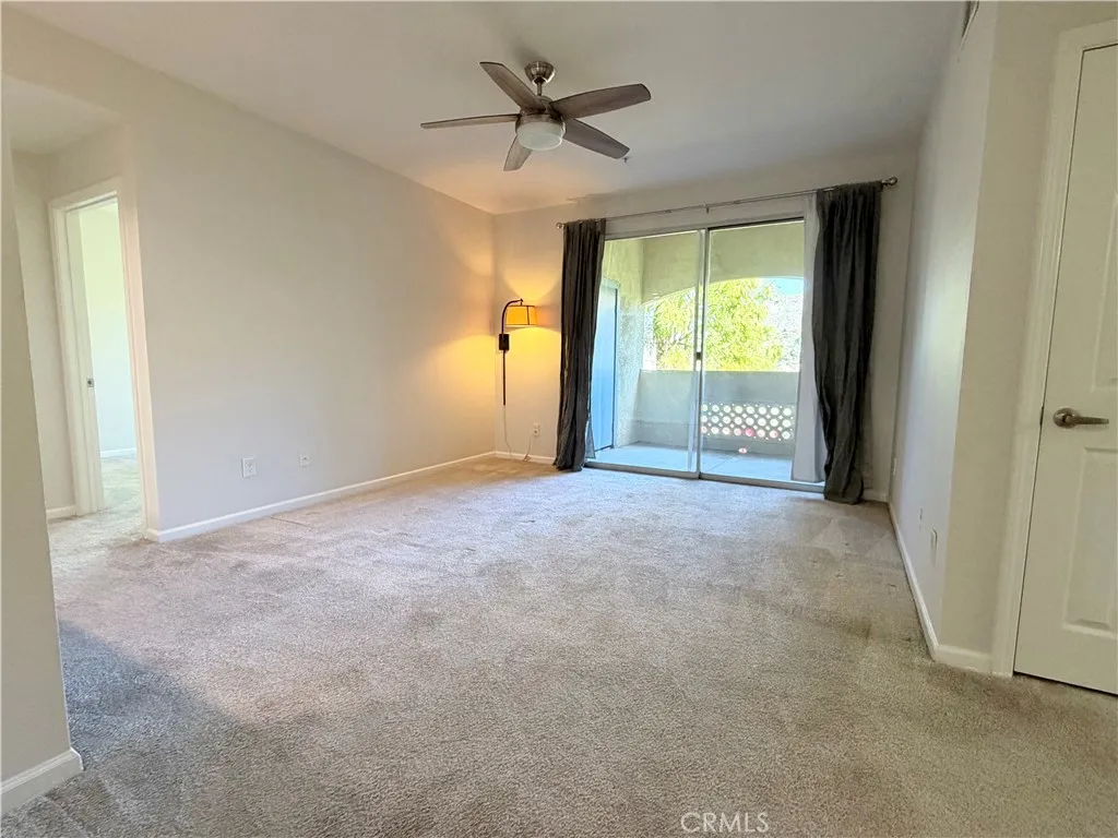 375 Central Avenue  home-pic-11