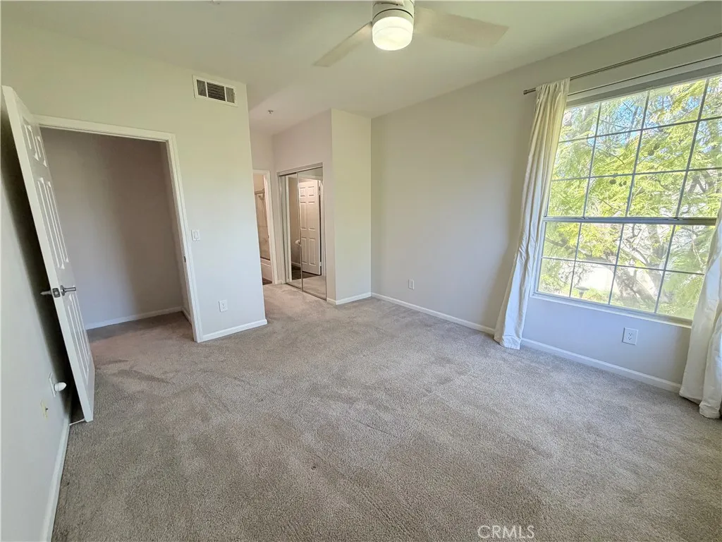 375 Central Avenue  home-pic-19