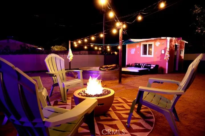 74056 Casita, Twentynine Palms, California 92277 home-pic-24