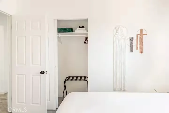 74056 Casita, Twentynine Palms, California 92277 home-pic-16