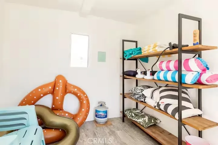 74056 Casita, Twentynine Palms, California 92277 home-pic-23