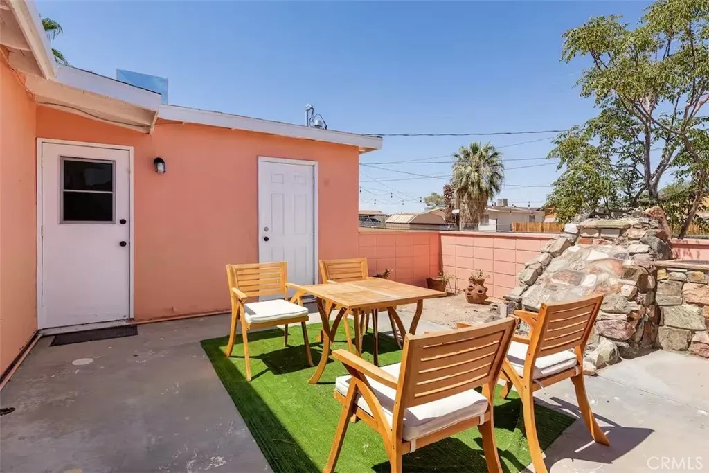 74056 Casita, Twentynine Palms, California 92277 home-pic-27