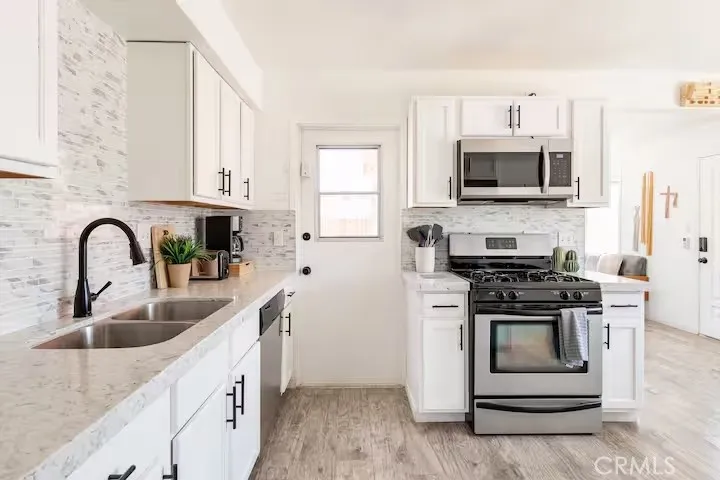 74056 Casita, Twentynine Palms, California 92277 home-pic-10