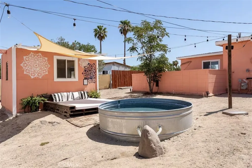 74056 Casita, Twentynine Palms, California 92277 home-pic-22