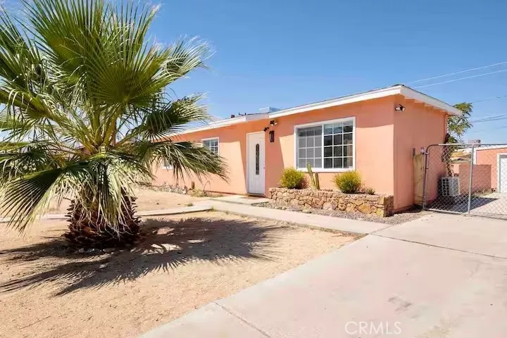 74056 Casita, Twentynine Palms, California 92277 home-pic-1