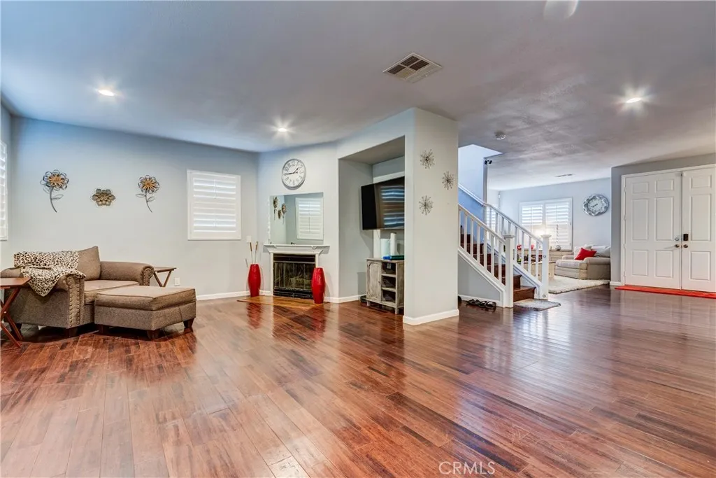 9495 Peridot, Hesperia, California 92344 home-pic-12