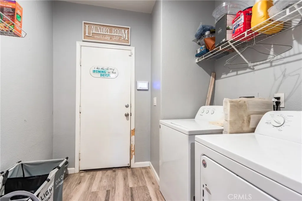 9495 Peridot, Hesperia, California 92344 home-pic-28