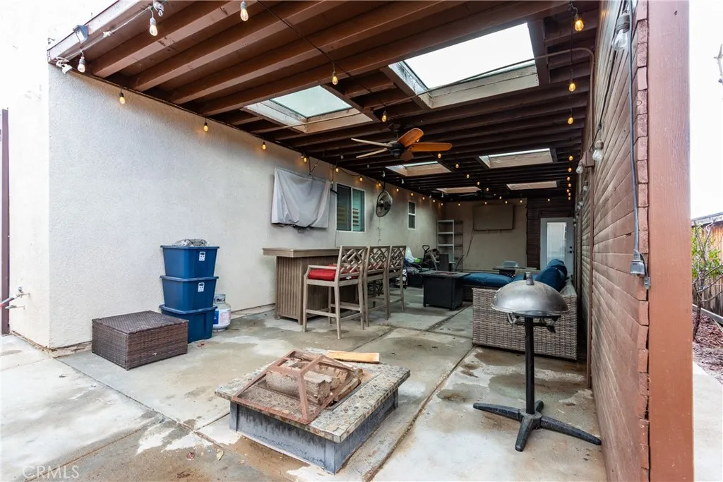 9495 Peridot, Hesperia, California 92344 home-pic-31