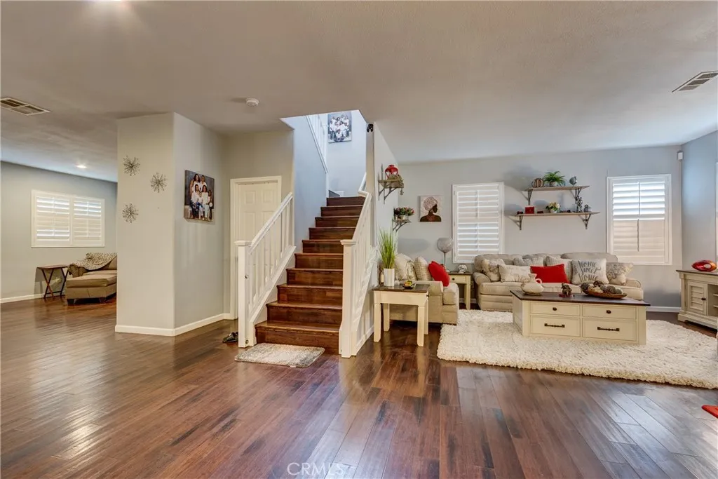 9495 Peridot, Hesperia, California 92344 home-pic-9
