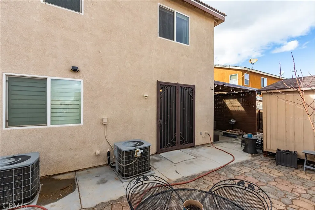 9495 Peridot, Hesperia, California 92344 home-pic-33