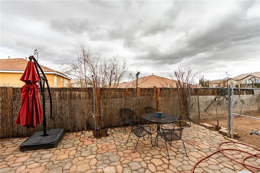 9495 Peridot, Hesperia, California 92344 home-pic-30