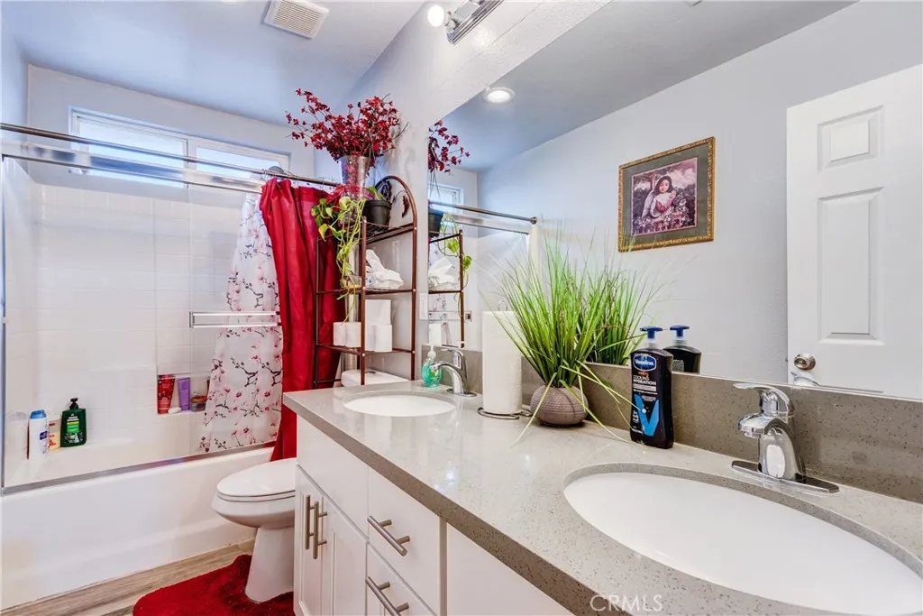 9495 Peridot, Hesperia, California 92344 home-pic-23