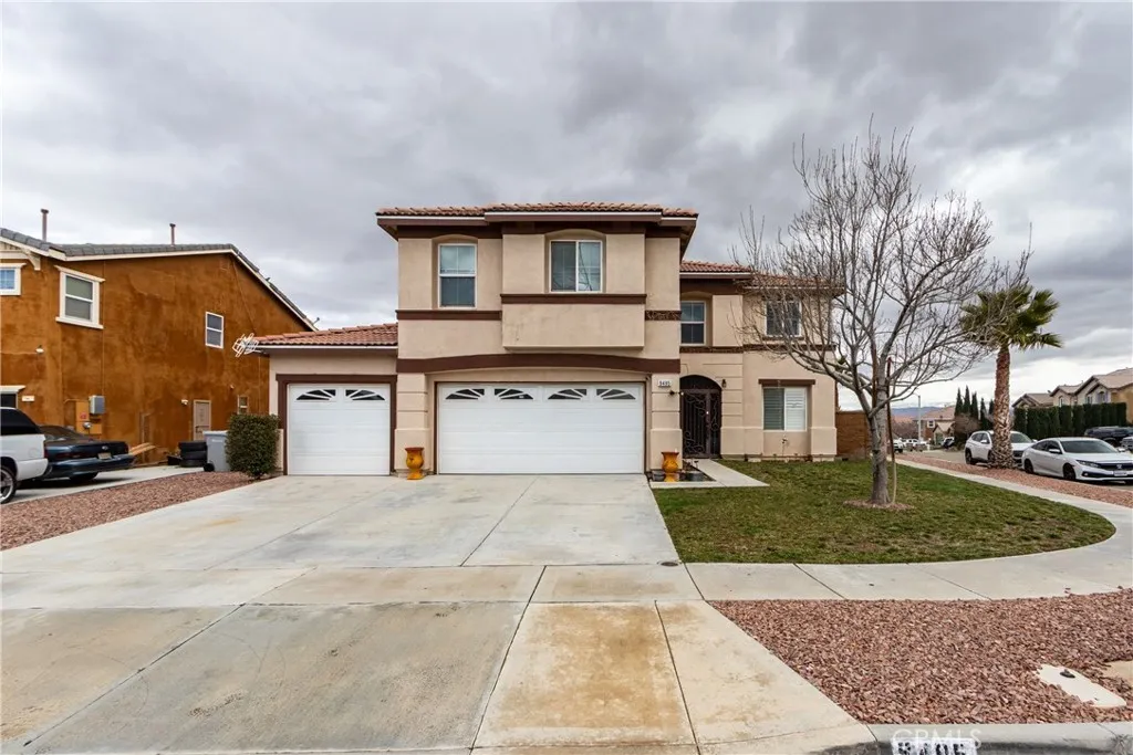 9495 Peridot, Hesperia, California 92344 home-pic-2