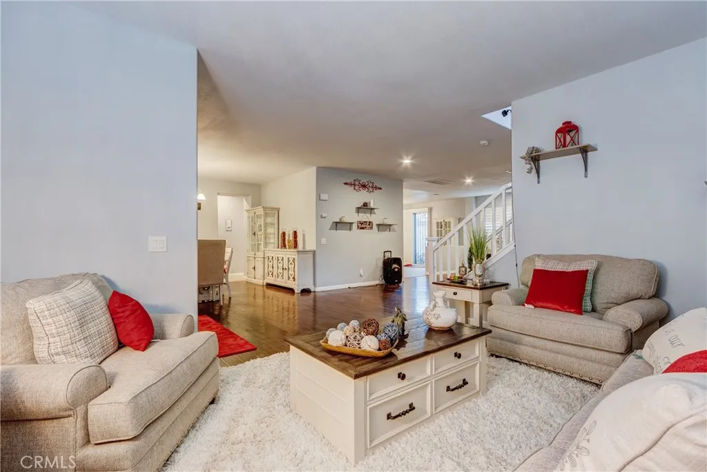 9495 Peridot, Hesperia, California 92344 home-pic-11