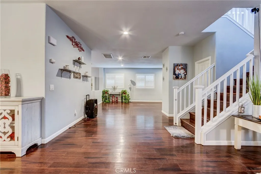 9495 Peridot, Hesperia, California 92344 home-pic-6