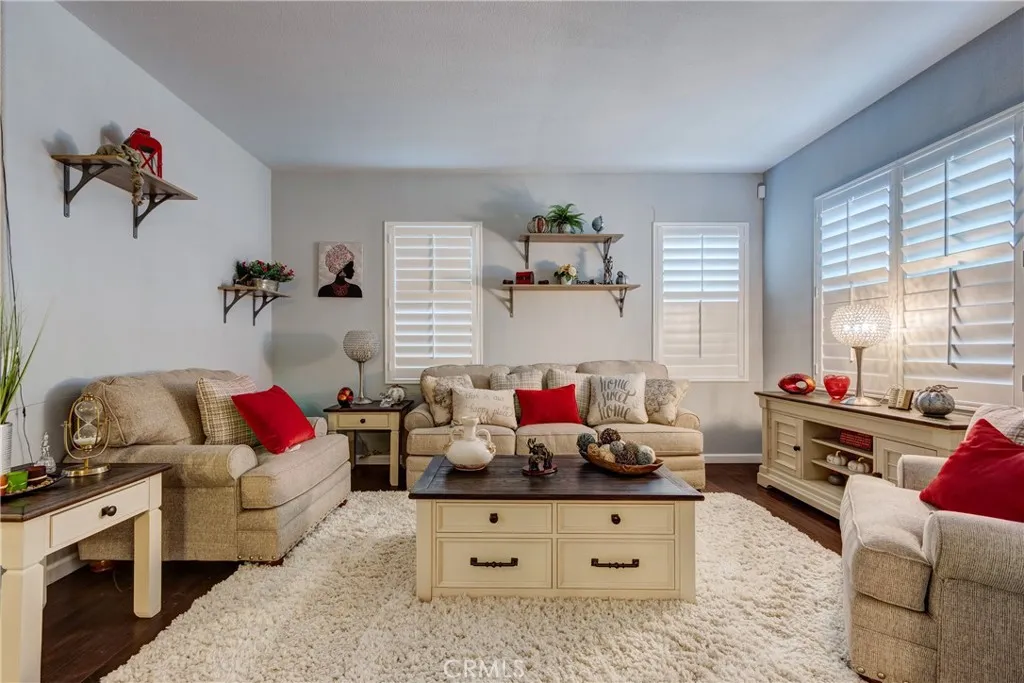 9495 Peridot, Hesperia, California 92344 home-pic-7