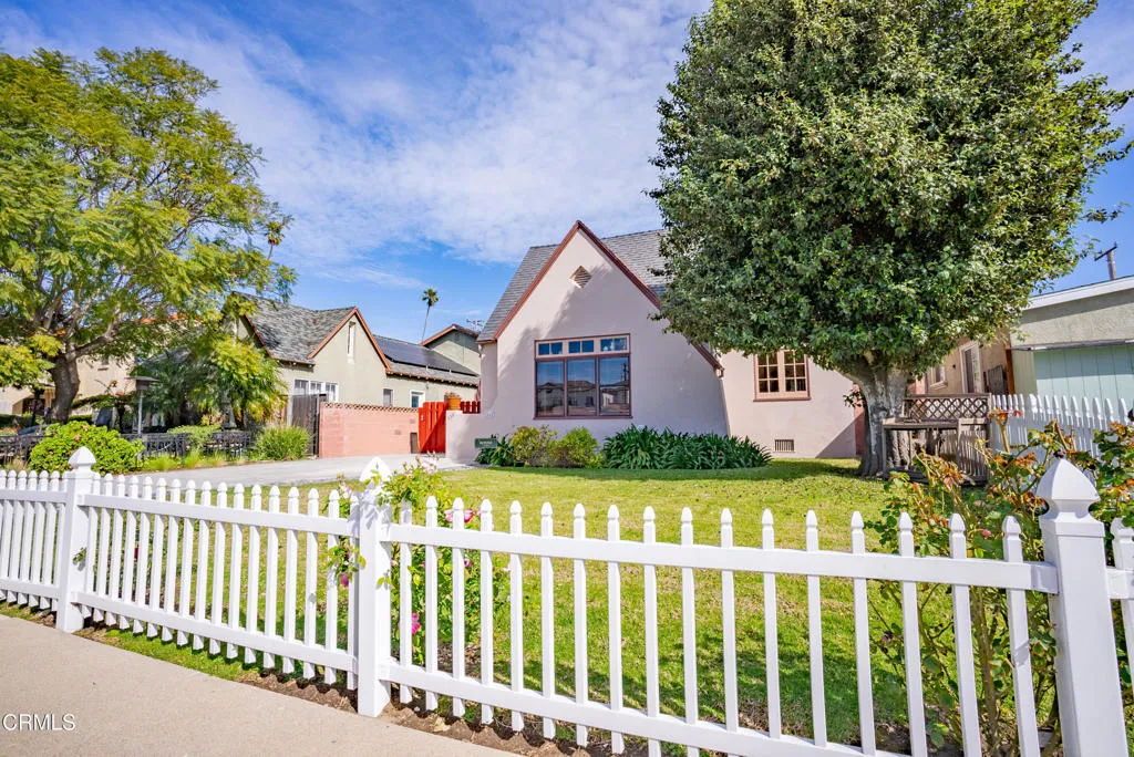 550 S G Street, Oxnard, California 93030 home-pic-7