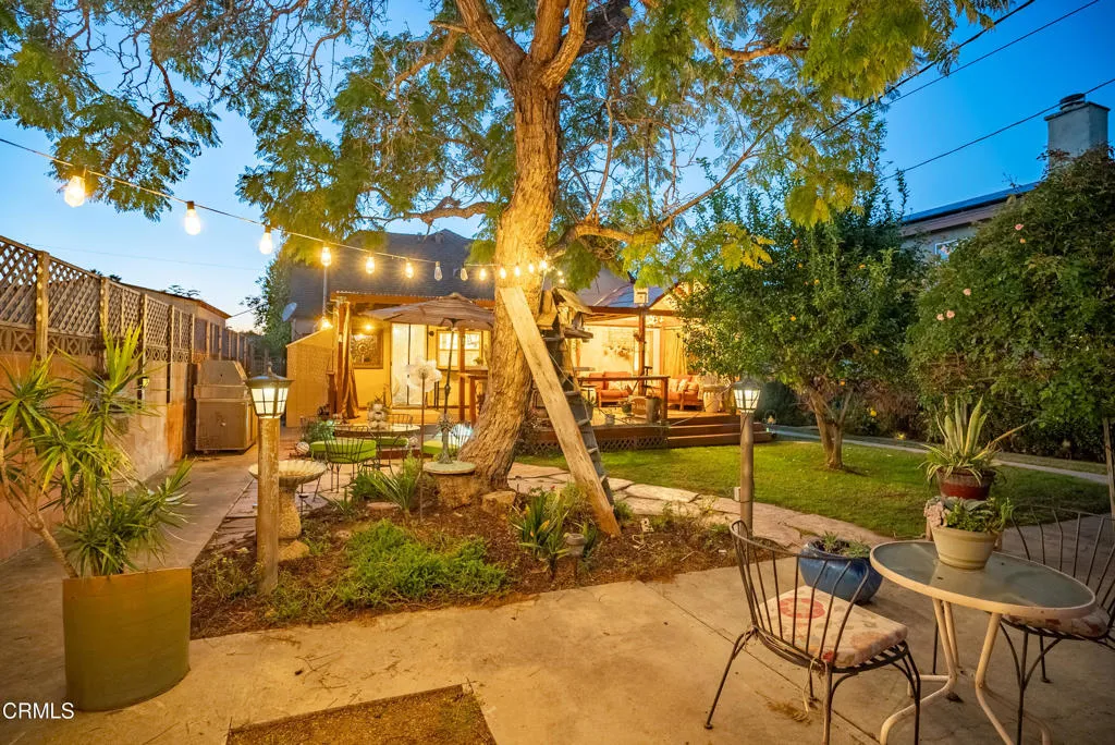 550 S G Street, Oxnard, California 93030 home-pic-4