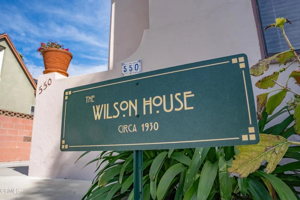 550 S G Street, Oxnard, California 93030 home-pic-8