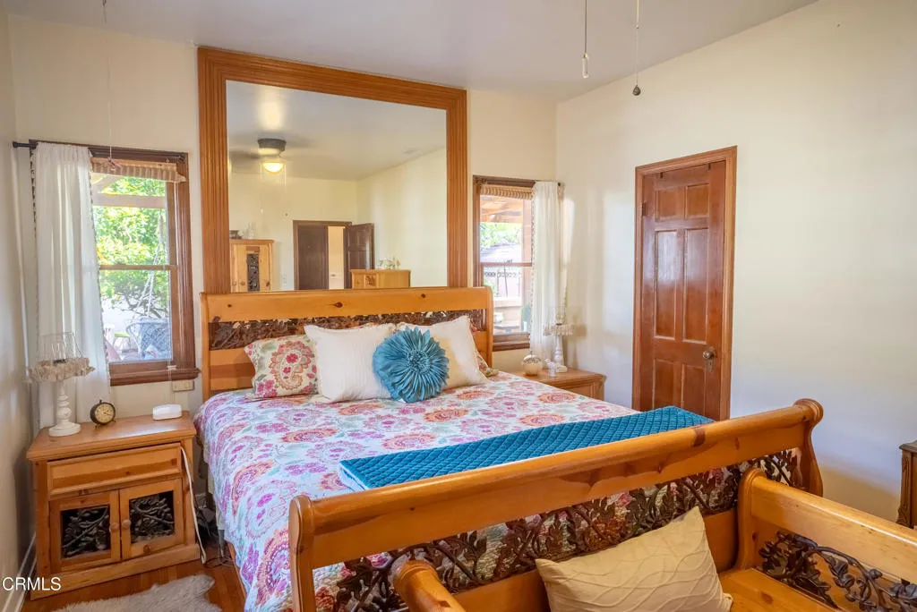 550 S G Street, Oxnard, California 93030 home-pic-24