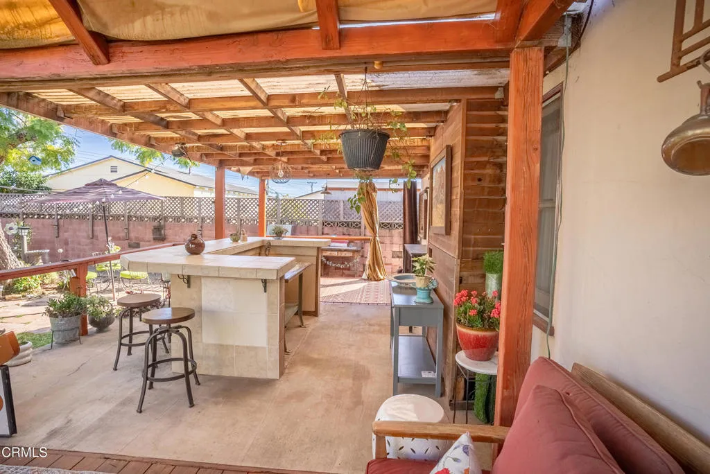 550 S G Street, Oxnard, California 93030 home-pic-27