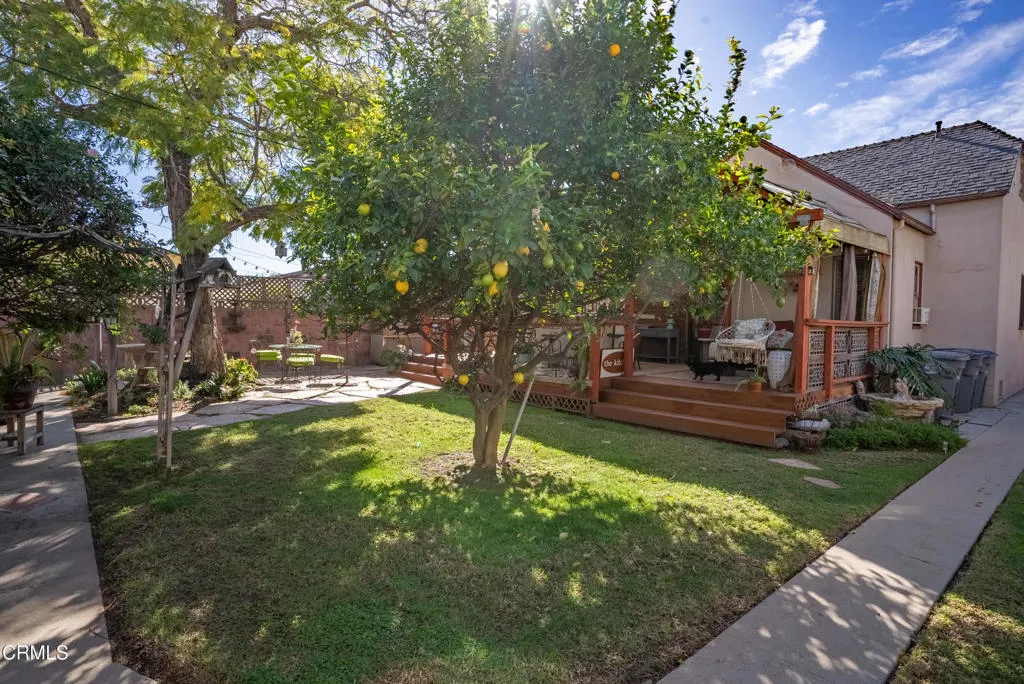 550 S G Street, Oxnard, California 93030 home-pic-30