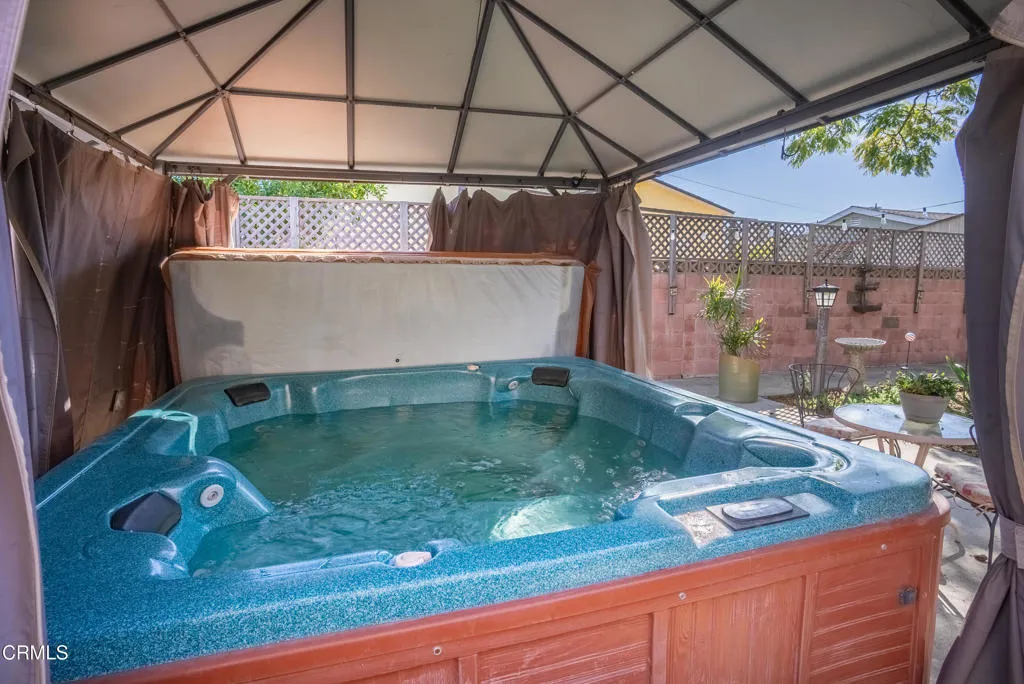 550 S G Street, Oxnard, California 93030 home-pic-29