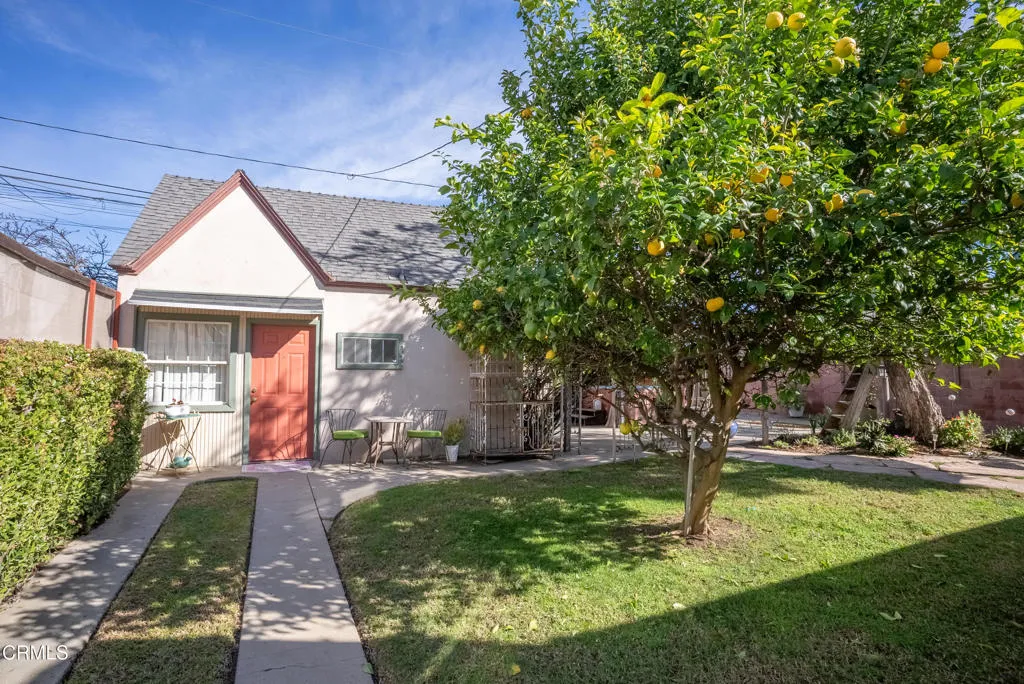 550 S G Street, Oxnard, California 93030 home-pic-34