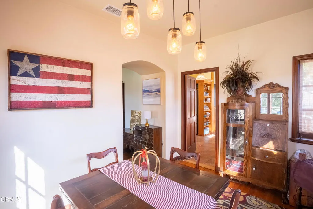 550 S G Street, Oxnard, California 93030 home-pic-14