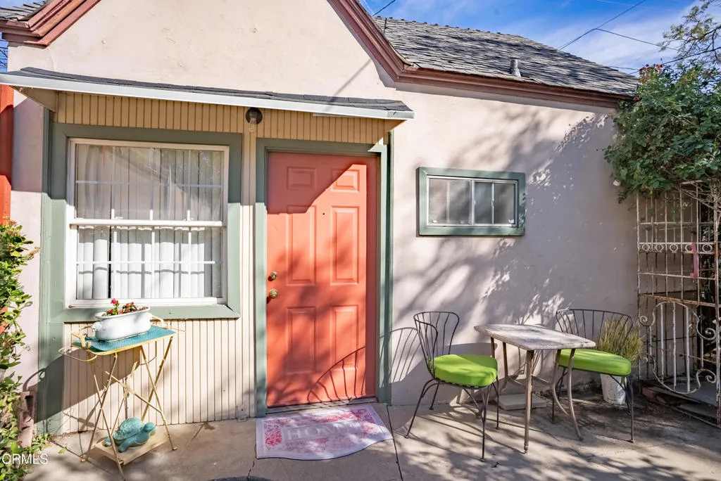 550 S G Street, Oxnard, California 93030 home-pic-35