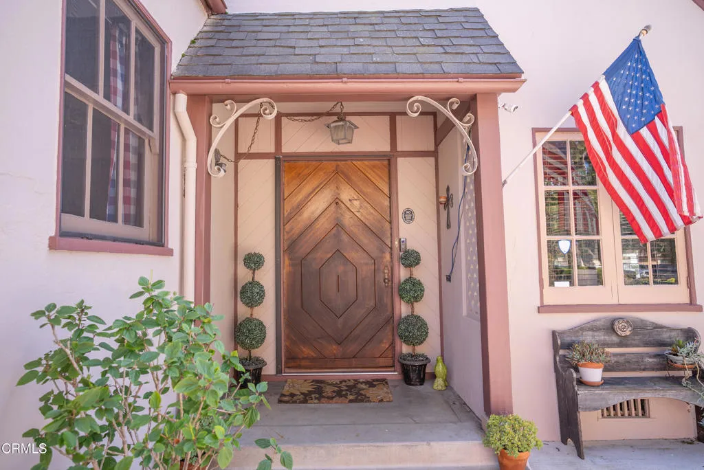 550 S G Street, Oxnard, California 93030 home-pic-6