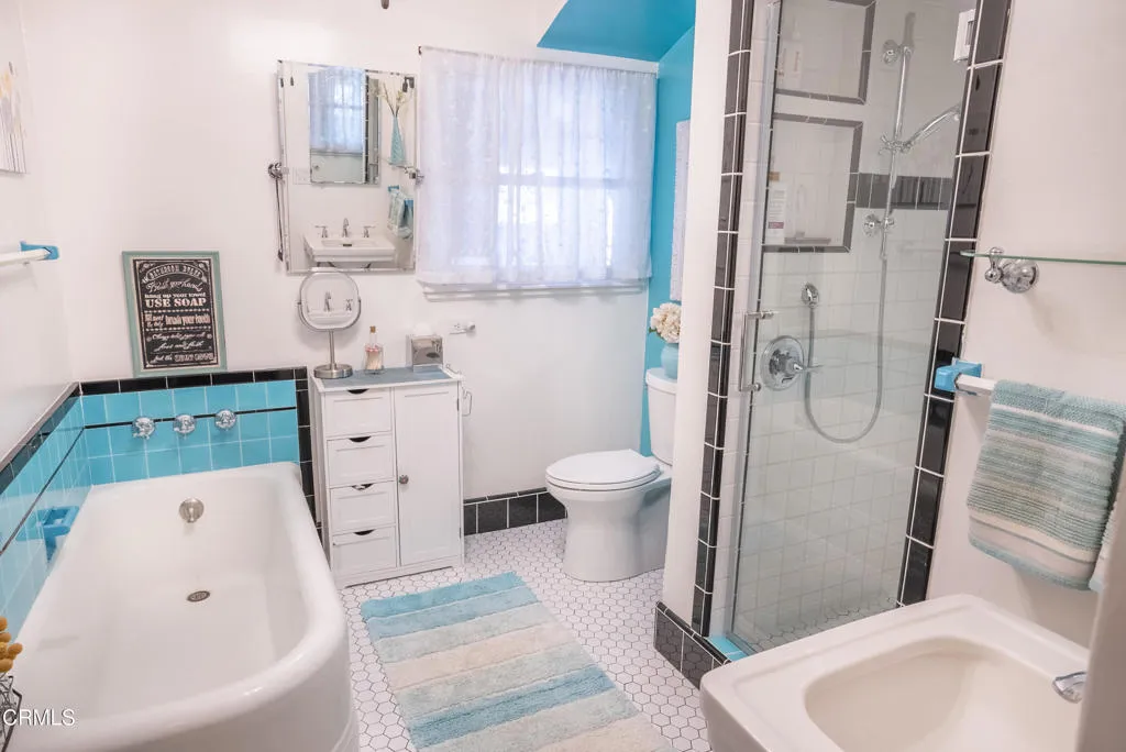 550 S G Street, Oxnard, California 93030 home-pic-22