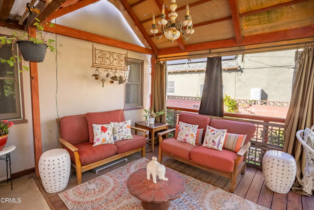 550 S G Street, Oxnard, California 93030 home-pic-26