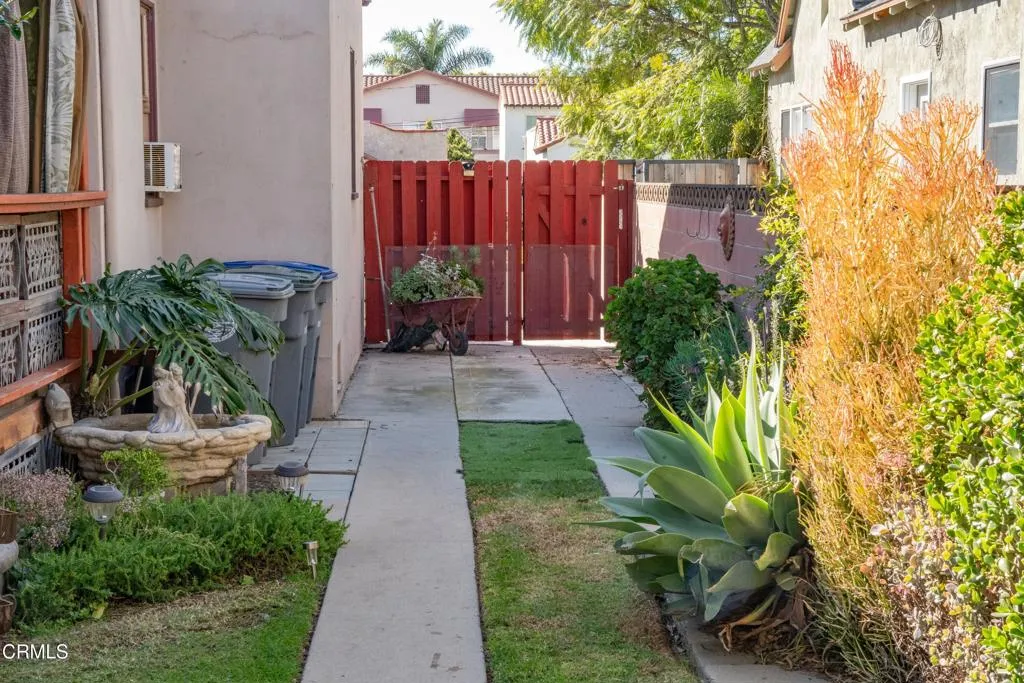 550 S G Street, Oxnard, California 93030 home-pic-32