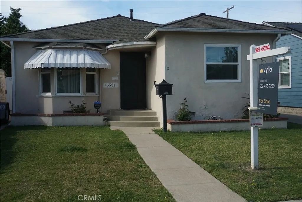 5531 California, Long Beach, California 90805 home-pic-3