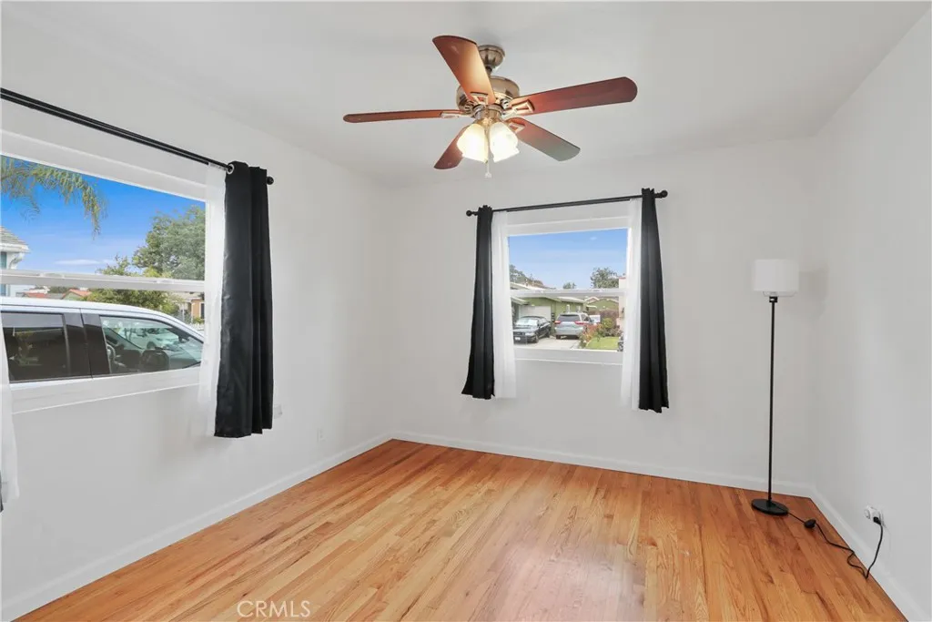 5531 California, Long Beach, California 90805 home-pic-14
