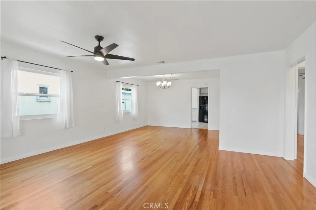 5531 California, Long Beach, California 90805 home-pic-4