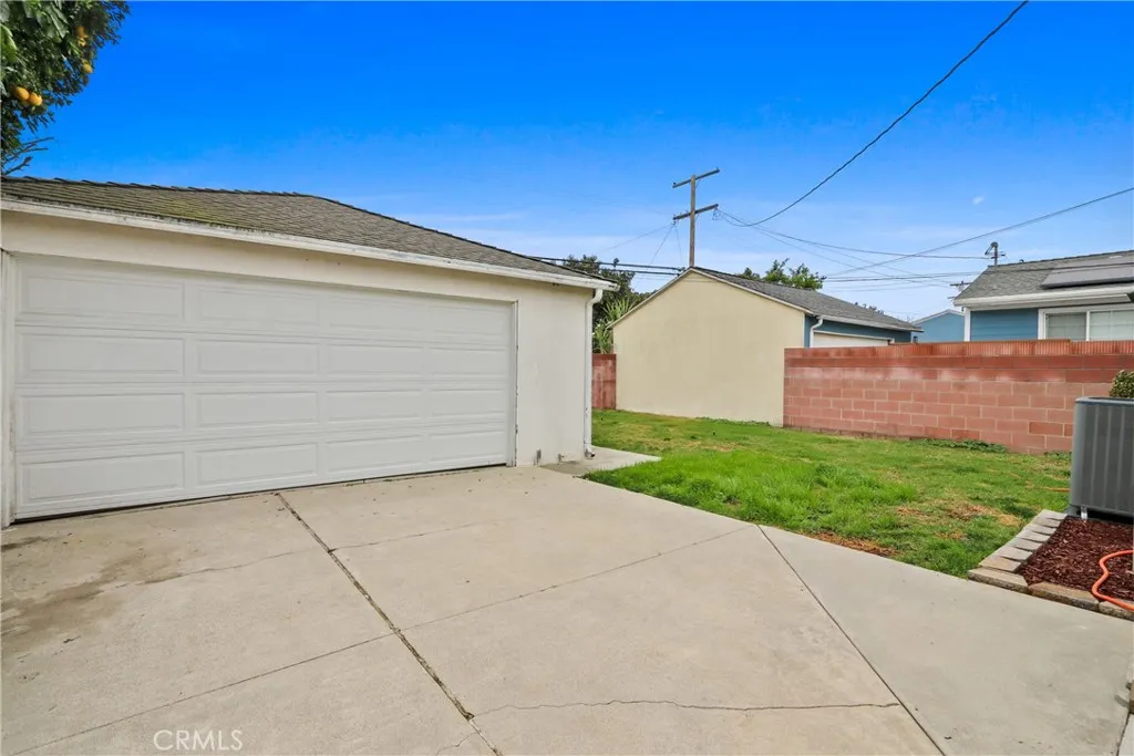 5531 California, Long Beach, California 90805 home-pic-17