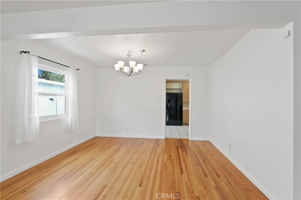 5531 California, Long Beach, California 90805 home-pic-6