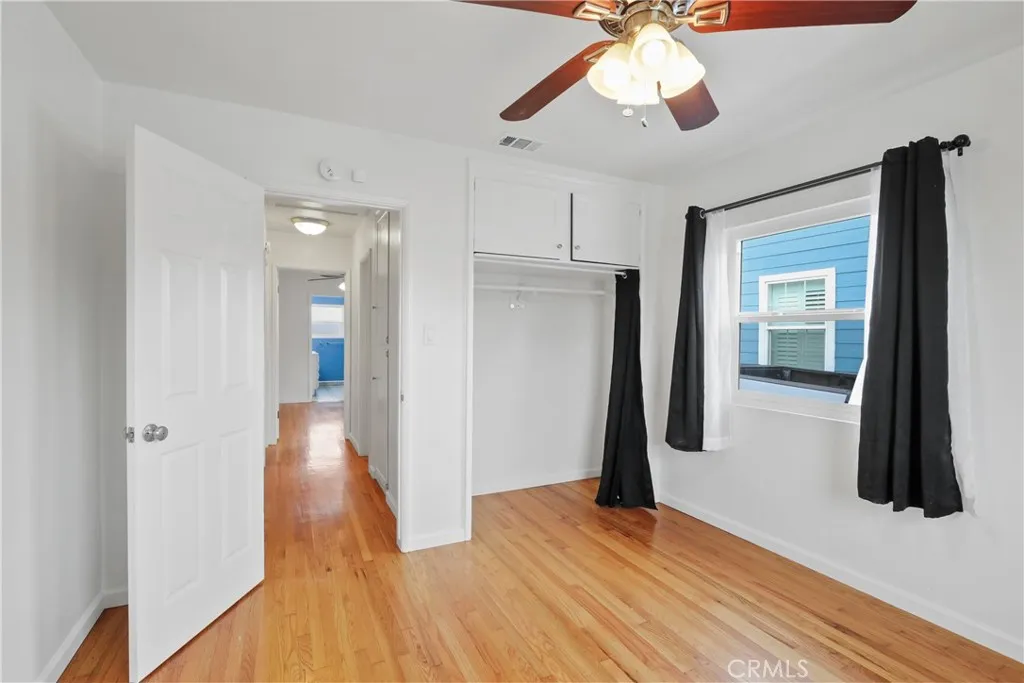 5531 California, Long Beach, California 90805 home-pic-15