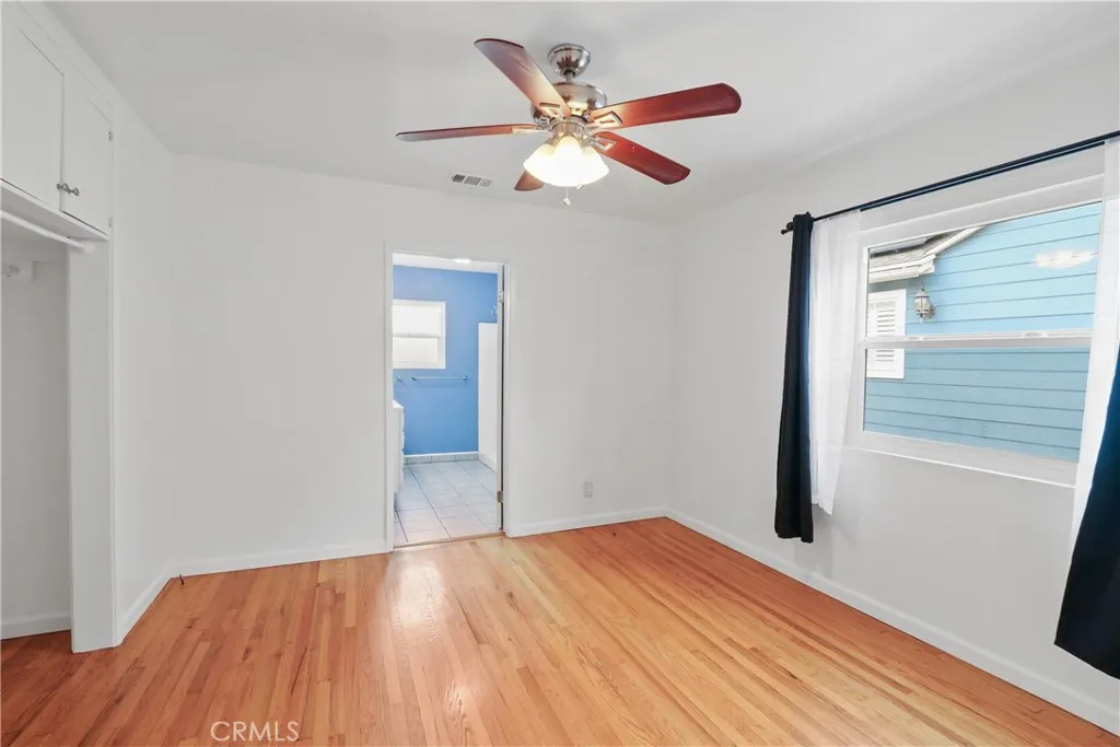 5531 California, Long Beach, California 90805 home-pic-11
