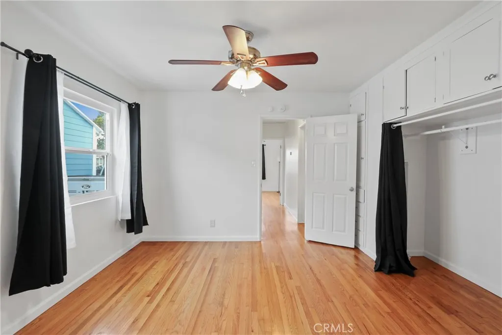 5531 California, Long Beach, California 90805 home-pic-12