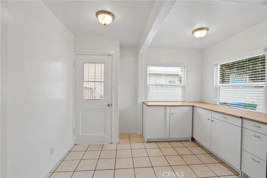 5531 California, Long Beach, California 90805 home-pic-10