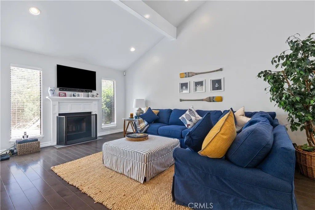 4720 Shady Creek Lane 54, Paso Robles, California 93446 home-pic-1