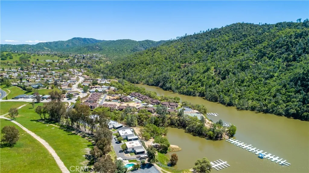 4720 Shady Creek Lane 54, Paso Robles, California 93446 home-pic-49