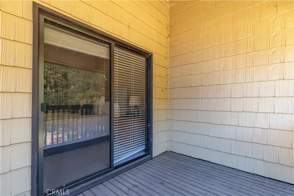 4720 Shady Creek Lane 54, Paso Robles, California 93446 home-pic-22