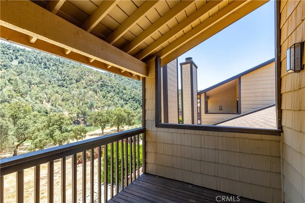 4720 Shady Creek Lane 54, Paso Robles, California 93446 home-pic-23